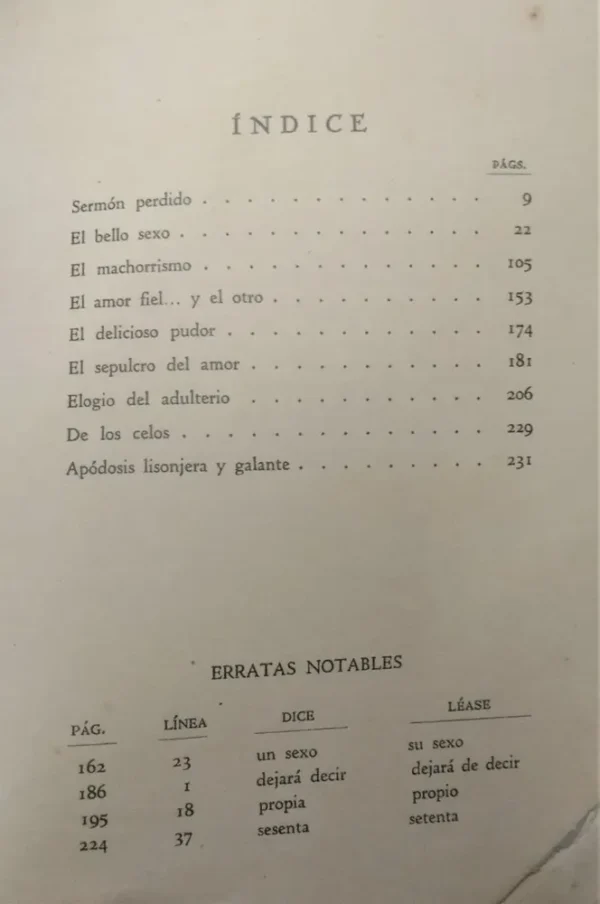 984749-MLA54980391426_042023 Las Mujeres En Camisa - Manuel Gil De Oto