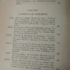 Vida De Almafuerte - Romualdo Brughetti