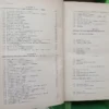 Manual Del Ingeniero Civil Merrit  , Mcgraw Hill
