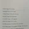 Magnus Ghase Y Los Dioses De Asgard T1  - Rick Riordan