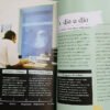 Trabajo - Stella Hyde - El Lado Oscuro Del Zodíaco