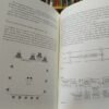 Música Y Espacio Ciencia Tecnología Y Estética Gustavo Basso
