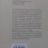 985329-MLA44527129887_012021 Fragmentos De Memoria - Ivonne Pini