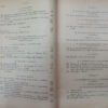 Principios De Derecho Administrativo - Rafael Bielsa Depalma