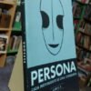 Persona. Cada Movimiento Es Una Conquista - Loris Z.