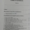 985917-MLA47632080028_092021 2vol Protocolos Terapéuticos En Menopausia Santiago Palacios