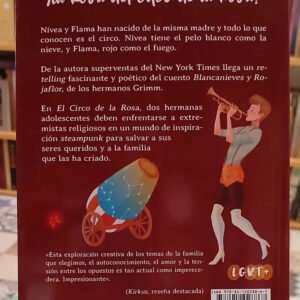 Piu Stelle Che In Cielo - Goffredo Fofi