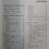 Neuro Anatomía - M. A. Rebollo, V. Soria