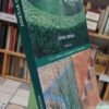 Diseñar El Jardín - Materiales /estructuras - David Stevens