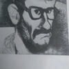 Etching And Engraving Techniques... - John Buckland-wright
