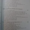 986979-MLA44773432705_022021 Quality Manager's Complete Guide To Iso 9000 Richard Barrett