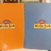 Winnie Pooh: Juegos Y Actividades T. 1 Y 2 - Disney