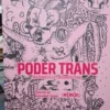 987041-MLA73936229012_012024 Poder Trans Historieta Latinoamericana Gaspar Aguirre - Emr