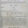 987319-MLA109274849430_042026 Ingeniería De La Cinética Química - J. M. Smith