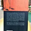 987412-MLA50877284881_072022 Dobles - Barbara Abel -