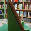 Vigas Continuas Con Momentos De Inercia Variable - L Rozycki