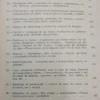 988145-MLA70435266235_072023 Tecnología De Regiduría De Pisos - P Marti Y M L De Andrés