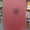 Memorandum De Historia Natural Médica - Pablo Lefert