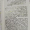 La Política Afectada - María Inés Fernández Alvarez