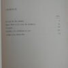 Teatro 5. El Vals De Los Toreros, Pobre Bitós - Jean Anouilh