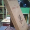 La Escuela Laica - Aavv Ed. Losada