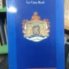 La Casa Real Del Reino De Los Países Bajos - Sdu Uitgevers