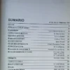Revista De Cine: Fernando Fernan Gomez - Godard - Hitchcok