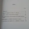 989245-MLA28297093944_102018 Hacia La Integración Ontológica De La Filosofía - C Narvarte