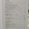 Historia Del Mundo Actual 4 - Bachillerato 4, Santillana