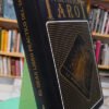 El Gran Libro Práctico Del Tarot - Didier Colin