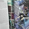 989926-MLA71624350138_092023 Batgirl Número 3 - La Batalla Contra Batwoman - Simone, Syaf