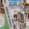 Ataudes De Acero - Herbert A. Werner