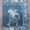 El Arte De Los Antiguos Y De Los Primitivos - W. Y B. Forman