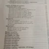 Tercera Edad, Actividad Física Y Salud - Pilar Pont Geis