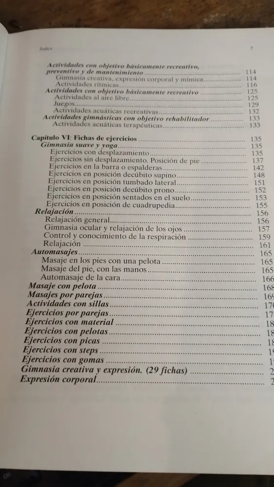 Tercera Edad, Actividad Física Y Salud - Pilar Pont Geis