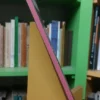 Richard Lindner - Cuadernos De Arte