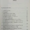 Eichmann En Jerusalén - Hannah Arendt