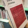 Física Para Poetas - Robert H. March