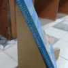 Cómo Iniciar Y Administrar Un Jardín Infantil C. M. Pruissen