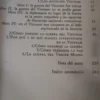 No Más Vietnams - Richard Nixon