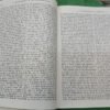 Honore De Balzac - Tomo 5 - Obras Completas - Ed. Aguilar