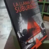 991224-MLA84675738406_052025 La Llama Del Suburbio Proletarios Internacionalistas Ed Lazo