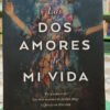 991234-MLA94559842878_102025 La Voz De La Experiencia - R. D. Laing