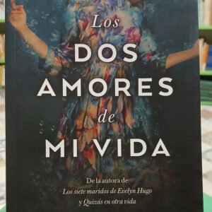 La Voz De La Experiencia - R. D. Laing