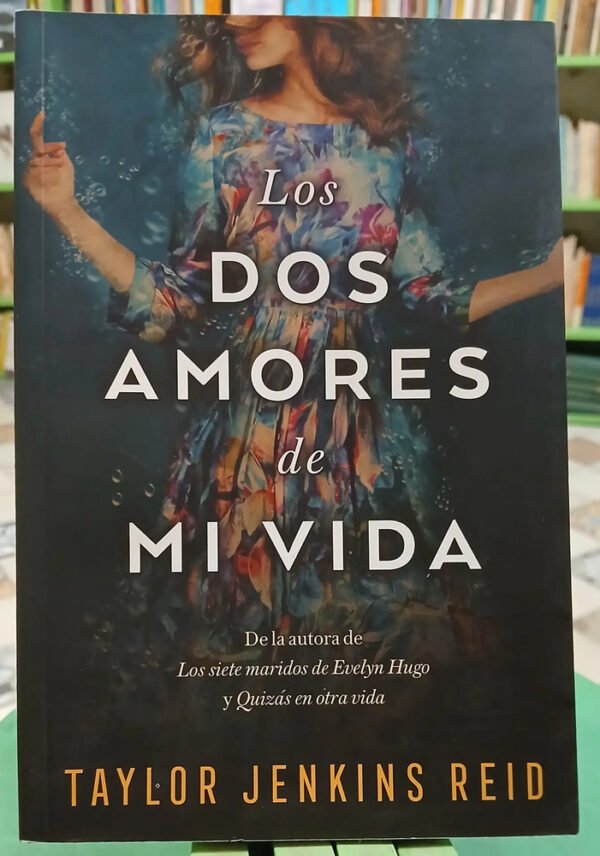 991234-MLA94559842878_102025 La Voz De La Experiencia - R. D. Laing