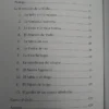 991525-MLA43692288334_102020 Los Cuentos De La Sibila - Claudie Baudoin