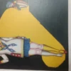 Richard Lindner - Cuadernos De Arte