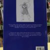 992339-MLA111043464255_042026 Técnicas Bélicas Del Mundo Medieval - Bennett Y Otros