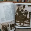 992358-MLA80472965401_112024 4x: Tango Un Siglo De Historia Hombres Que Hicieron Historia