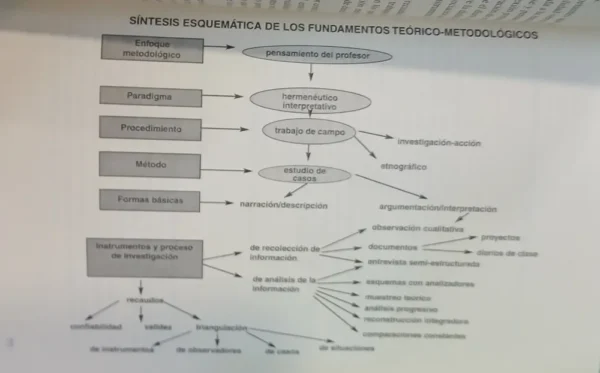 992392-MLA110165108714_042026 La Formación Práctica De Los Docentes - Liliana Sanjurjo
